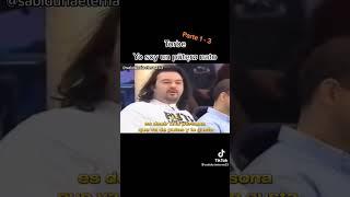 #torbe para más comenta un 