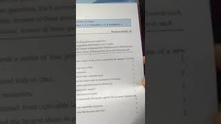 S. S. T(social science) Model paper 40marks