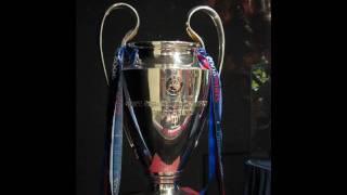 UEFA CHAMPIONS LIGUE-1 part