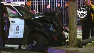 LIVE  L.A. NIGHTCRAWLER NEWS CRIME & FIRE REPORT #NEWS #PRESS #MEDIA #LAPD #LAFD #LOSANGELES