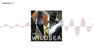 My First Dungeon (9) - The Wildsea - Series Talkback (w/ Felix Isaacs)