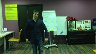 Антон Винокуров  Курс Антиподавление  Этот курс мне очень поможет