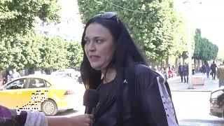 البنات و الفلوس  الزوالي منخذوش يقعد تحت الحيط الي عندو الفلوس هو سبايدر مان