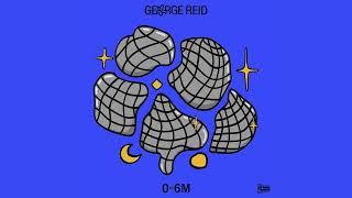 George Reid - 1990s (Official Audio)