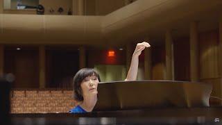 Rei Hotoda & The Fresno Philharmonic | Valley PBS Spotlight