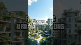 The Architectural Visionary's Path to Building Success