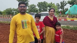 Namma Chennai Farms  Buying Happy Customer Review
