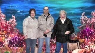 Ethel Golden | Funeral Service Tribute Video | Dover, Ohio