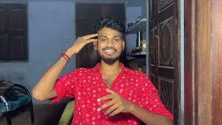 My health update |  dont drink uravugaley 1 person intha vdo pathu apro kudikalana kuda na win