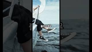 수도권 가볼만한 여름 계곡 여행지 추천 Top5