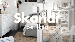 IKEA Produkte für den Skandinavischen Stil | #shorts