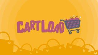 Cartload (06th March 2025)