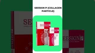 Effective Solutions for Bedsores | #woundcare  | Synerheal Pharmaceuticals