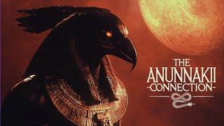 Full Anunnaki Timeline - Earth's Hidden History Revealed