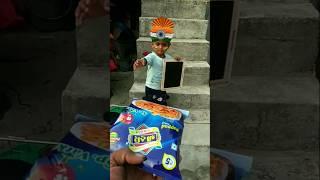 Banna adhare adhare pag melo#feca #funny #tranding