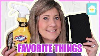 MARCH 2020 FAVORITE THINGS | MONTHLY FAVORITES