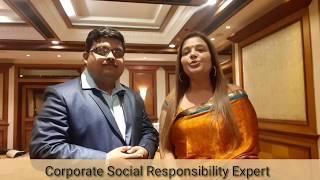 The Success Talk Show EP53 With Aparna Thakur And Rohan Homkar || Rohan Homkar