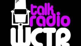 GTA San Andreas WCTR Full Radio Station Part 7