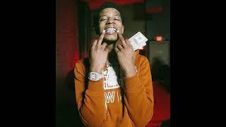 {FREE} Big Scarr Type Beat "Hood" (Prod By G-Icy DaFlex) ️