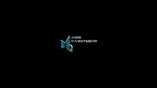 MG Agri İnvestment  company One Of Noiz Group - A Company For Agricultural Investment and Management