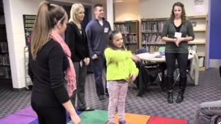 CeLTA Language School – Outreach Programs