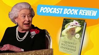 What made the Queen Elizabeth unique?  #notebooklm review  #queenelizabeth #thejobwelldone