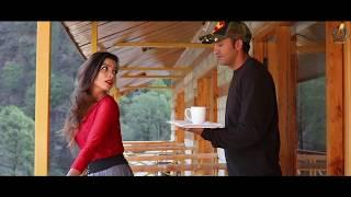 Aadatan || Parinaaz  || Yaddi || Aish Audio || Latest Punjabi song 2019