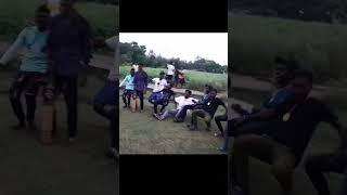 Fire Winner Tennis Cricket Team Celebration #cricket #cricketlover #winner #cricketshorts #ipl2025