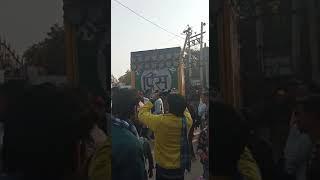 Prince DJ Harchandpur RAVI Gujjar  M-9813464132-9812124132#trending #viralvideo #bhamla_official