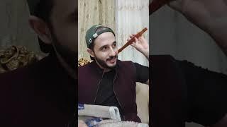 جبت لماما هدايا بمناسبه ال٢ مليون متابع..