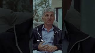 Отзыв клиента о проекте #архитектура #дизайнинтерьера #сочи #самостройщик