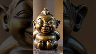 NYC’s Hidden Underground: Secrets They Don’t Want You to Know#shorts #thinksphere
