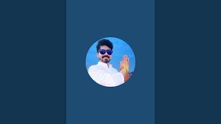 Chandan tiger anj is live