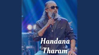 Handana Tharam