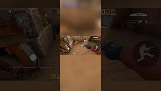 СМОТРИ МУВИК#мувик #standoff2 #актив #ставьлайк