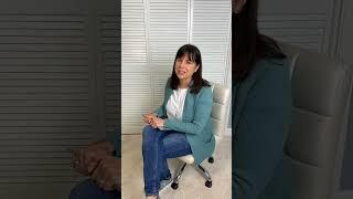 Do You Have A Child With Speech Delay?