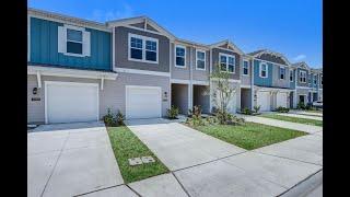 NLM | 1308 Salt Ridge Ave | Jacksonville | FL 322181 Video Walk Through Video