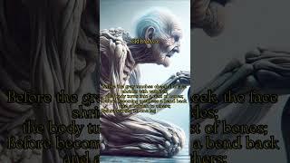 Nest of Bones