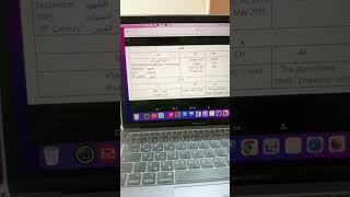 كيف تجيب درجة عالية في اختبار STEP