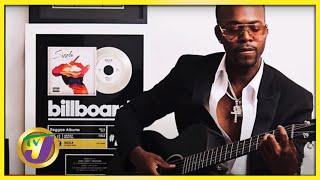 Producer JonFX Spell out what's Missing from the Music | TVJ Entertainment Report