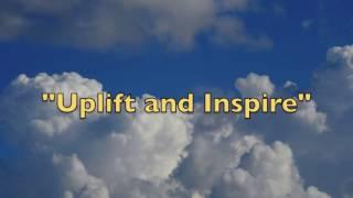 Uplift and Inspire - Music for Corporate, Medical, Legal Videos and Commercials