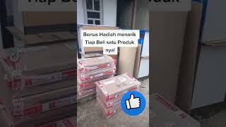 Meja Tv 32 inch kekinian Cuma Dua ratus ribuan  #furniture #Mejaserbaguna #Mejatv32