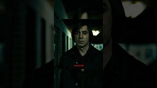 Anton Chigurh | Devil #edit  #movie  #evil #literallyme  #aftereffects #shorts  #villain