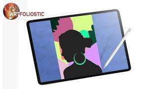 #photoshop effect | Digital Art