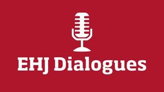 EHJ Dialogue on the CLEAR-Colchicine trial