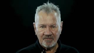 TV Spot mit Manfred Lehmann
