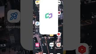 BankSathi Daily Earn ₹950 || Bank Sathi App Se Paise Kaise Kamaye New Update 2022