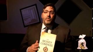 Mark Anthony Grimaldi - The Money Compass - Video  2