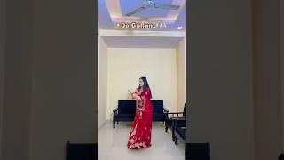Do Gallan Kariye #viralvideo #dance #dancecover #shortvideo #viralshorts