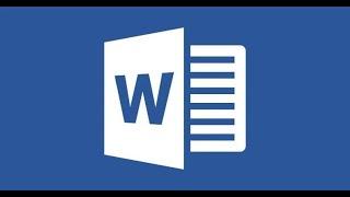 Microsoft Word: Einzelne Seite einfügen, markieren und löschen